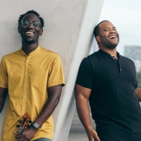 Black Violin Brings Impossible Tour To Seattle Photo