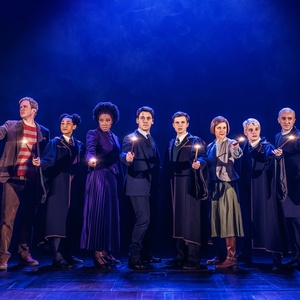 A Look Back at the 10 Longest Running Plays on Broadway History Photo