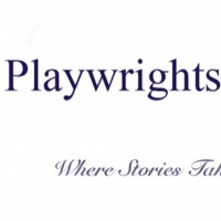  Playwrights Project Will Present Its 37th Annual Plays By Young Writers Festival In  Photo