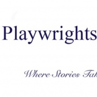 Playwrights Project Will Present Its 37th Annual Plays By Young Writers Festival In…