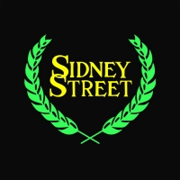 Mella Dee Drops New Single 'Sidney Street' Photo