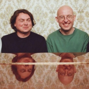 Bombay Bicycle Club Reveal 'I Want To Be Your Only Pet' Photo