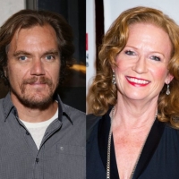 Michael Shannon, Johanna Day & More to Star in DES MOINES Off-Bway Photo