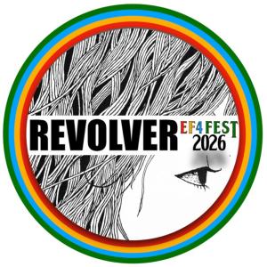 EVERYTHING FAB FOUR Fest to Celebrate Revolver Nov 5-8, 2026 Photo