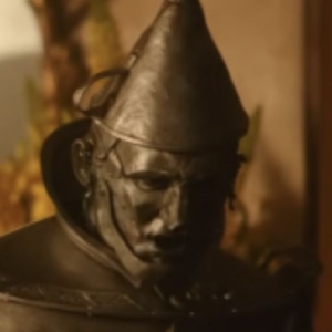 WICKED: FOR GOOD Final Trailer Breakdown: Easter Eggs, Songs, & More Photo