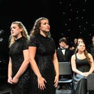 Review: SIDE SHOW IN CONCERT at Porthouse Theatre