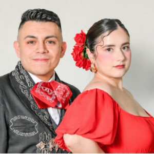 CABARET LATINO: SONGS OF THE AMERICAS to Play Hendricks Live!
