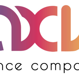 AXIS Dance Company Appoints Holly Million as Executive Director Photo