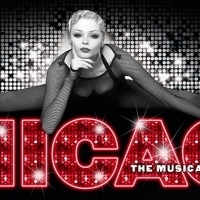 BWW Review: CHICAGO at LANDESTHEATER LINZ Video