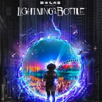 Do LaB Announces New Programming Elements And Theme For Lightning In A Bottle 2022 Photo