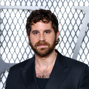 Ben Platt Wants to Star in SUNDAY IN THE PARK WITH GEORGE and ANGELS IN AMERICA Photo