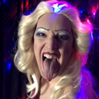 BWW Review: HEDWIG AND THE ANGRY INCH at Café Cléopatra