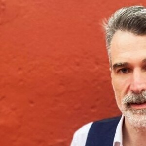 ADAM TULLY QUARTET to Perform for Music of the Americas Series Photo