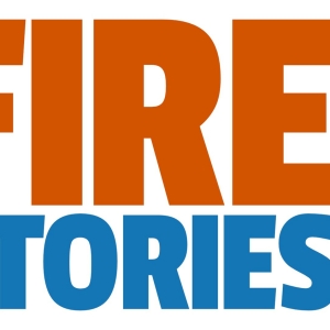 In Other People's Shoes And Pacific Clinics Are Recruiting Young People For The FIRE 