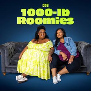 TLC will present 90 DAY: THE LAST RESORT finale and new episodes