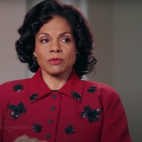 VIDEO: See Audra McDonald, Jennifer Hudson, Tituss Burgess & More in a New RESPECT…