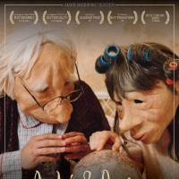 Kulunka Teatro To Present Off-Broadway Premiere Of ANDRE & DORINE