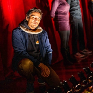See WILLIAM SHAKESPEARE'S AS YOU LIKE IT, A RADICAL RETELLING BY CLIFF CARDINAL at…