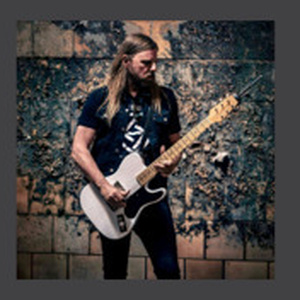 Salle Pauline-julien Unveils Winter–Spring 2026 Season