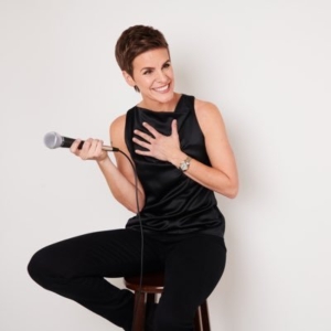 Review: JENN COLELLA - OUT AND PROUD at Feinstein's At The Nikko