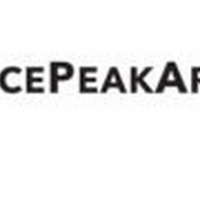 Spruce Peak Arts Announces Updates Due to Ongoing Pandemic Crisis