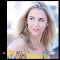 Kerry Butler To Join The Broadway Lecture Series in May Photo