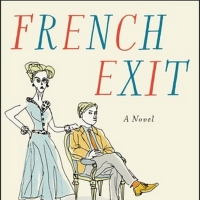 FRENCH EXIT Adds Danielle Macdonald