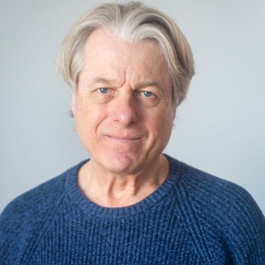 Dean Taucher to Discuss THE SOPRANOS at Museum of the Moving Image Event Photo