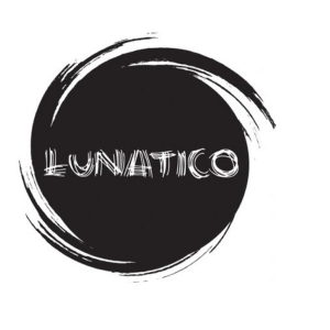 THE REVOLUTIONISTS & More Set for Theatre Lunatico 2024 Season