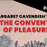 Cast Announced for THE CONVENT OF PLEASURE Benefit Reading Photo