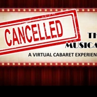 Rhino Theatre Seeks Submissions for CANCELLED, THE MUSICAL