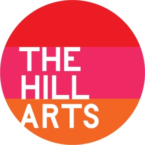 St. Lawrence Arts Rebrands To The Hill Arts, Unveiling Expansion Plans For State-of-the-Ar Photo