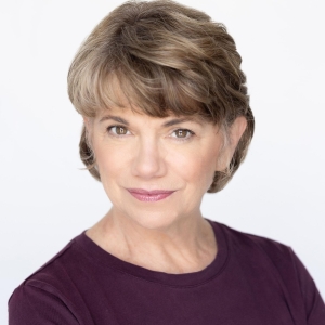 A Nashville Theater Tribute: GIVING THANKS FOR DENICE, Part 3