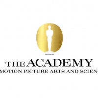 The Academy Announces Inclusion Standards For the 2021 Oscars Photo