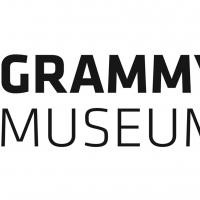 GRAMMY Museum Grant Program Awards $200,000 For Music Research And Sound Preservation Photo