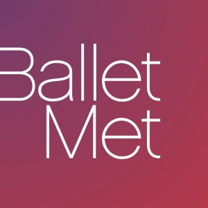 BalletMet Unveils Five-Show Lineup for Its 47th Season Photo