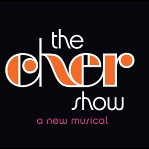 Spotlight: THE CHER SHOW at Mesa Arts Center Special Offer