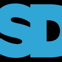 The Stage Directors and Choreographers Foundation will Present the Third Annual SDCF…