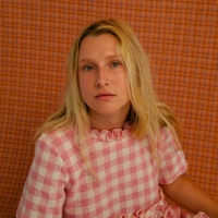 Billie Marten Debuts New 'Human Replacement' Video on NPR Photo