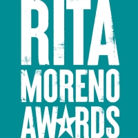 The Rita Moreno Awards 2023 Nominees Announced Photo