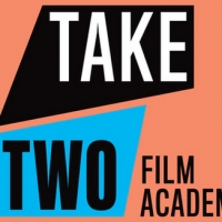 Take Two Film Academy Offers Virtual Filmmaking Programs