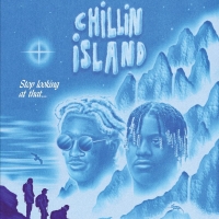 VIDEO: HBO Shares CHILLIN ISLAND Trailer Photo