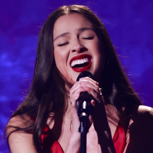 Olivia Rodrigo to Release Deluxe 'GUTS' Album on Friday With 'Obsessed' Single Photo