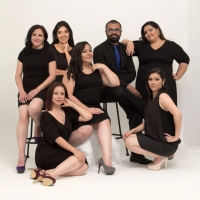 El coro Túumben Paax interpretará repertorio contemporáneo que remite a la poesía Video