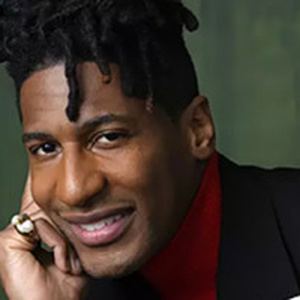 Jon Batiste and Nicholas Payton to Tribute Louis Armstrong at TD James Moody Jazz Fes Photo