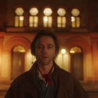 Sondre Lerche Releases Ambitious 'And In My Dreams: Patience Extravaganza'…