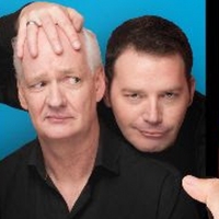 Theatre Tulsa Announces Live Online Improv Comedy Show