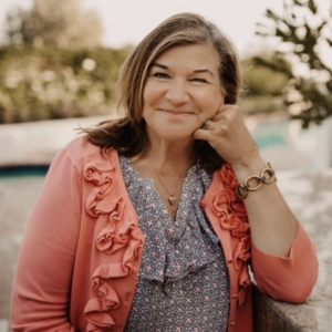 Casa Romantica Cultural Center And Gardens Announces New Interim Co-Executive Directo