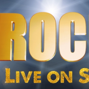 Music Theatre Kansas City Presents Regional Premiere of ROCKY