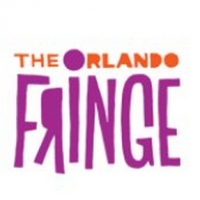 CFCArts, FTA, and Orlando Fringe Have Announced the Playwright Development Project Video